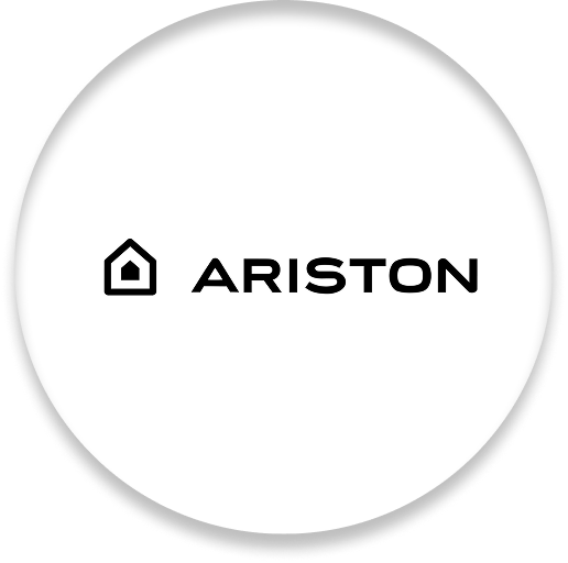Ariston